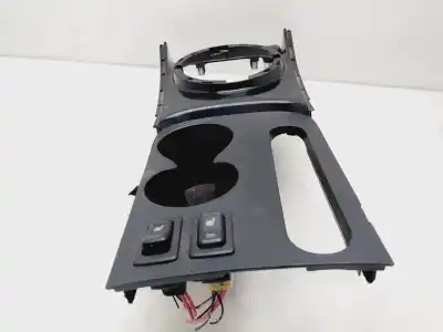 Автозапчасти б/у центральная консоль за mazda cx-7 (er) active ссылки oem iam eh146443y