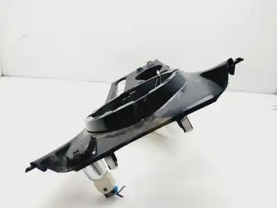 Автозапчасти б/у центральная консоль за mazda cx-7 (er) active ссылки oem iam eh146443y  