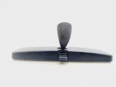 Автозапчасти б/у внутреннее зеркало за seat cordoba (6l2) 1.9 tdi ссылки oem iam 3b0857511a  