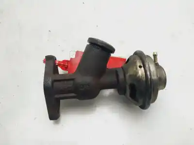 Pièce détachée automobile d'occasion VANNE EGR pour PEUGEOT 307 (S1)  Références OEM IAM 9633602180  