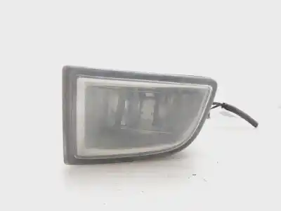 Автозапчасти б/у левая противотуманная фара за skoda fabia (6y2/6y3) classic ссылки oem iam 6y0941699a  