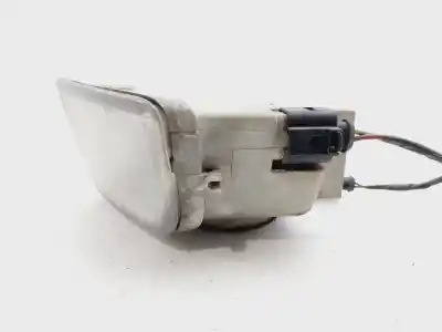 Автозапчасти б/у левая противотуманная фара за skoda fabia (6y2/6y3) classic ссылки oem iam 6y0941699a  