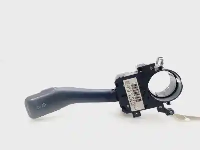 Second-hand car spare part indicator switch for skoda fabia (6y2/6y3) classic oem iam references 8l0953513g