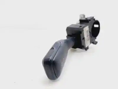 Second-hand car spare part indicator switch for skoda fabia (6y2/6y3) classic oem iam references 8l0953513g  