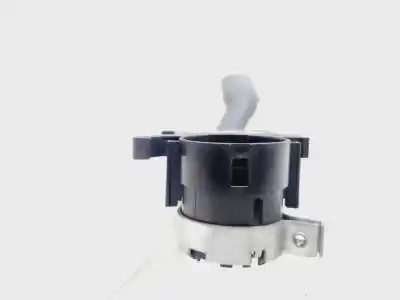 Second-hand car spare part indicator switch for skoda fabia (6y2/6y3) classic oem iam references 8l0953513g  