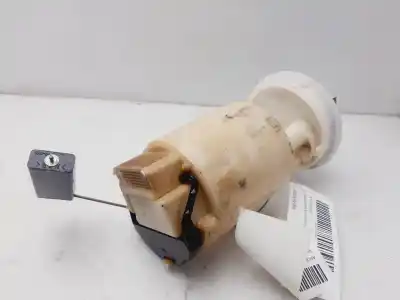 Second-hand car spare part fuel tank sender unit for skoda fabia (6y2/6y3) classic oem iam references 6q0919183