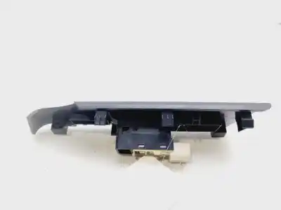 Peça sobressalente para automóvel em segunda mão botão / interruptor elevador vidro dianteiro direito por chevrolet aveo ls referências oem iam 202005661