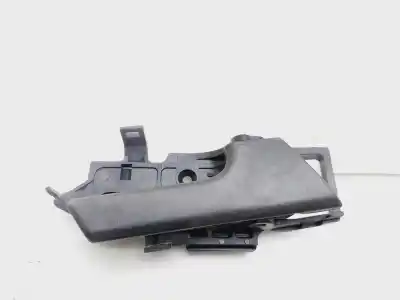 Peça sobressalente para automóvel em segunda mão puxador interior dianteiro direito por chevrolet aveo ls referências oem iam 96462708