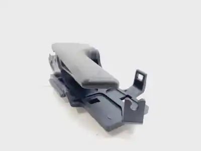 Peça sobressalente para automóvel em segunda mão puxador interior dianteiro esquerdo por chevrolet aveo ls referências oem iam 96462707