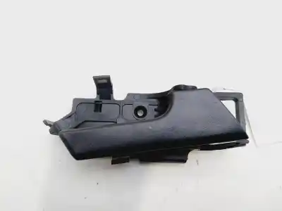 Peça sobressalente para automóvel em segunda mão puxador interior traseiro direito por chevrolet aveo ls referências oem iam 96462708