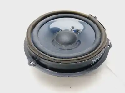 Peça sobressalente para automóvel em segunda mão colunas de som por ford grand c-max titanium referências oem iam 6m2t18808fc