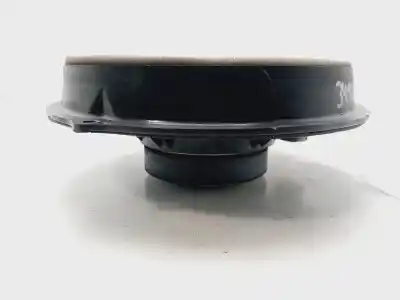 Автозапчасти б/у динамик за ford grand c-max titanium ссылки oem iam 6m2t18808fc  
