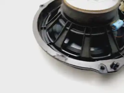 Автозапчасти б/у динамик за ford grand c-max titanium ссылки oem iam 6m2t18808fc  
