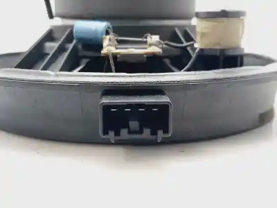 Peça sobressalente para automóvel em segunda mão colunas de som por ford grand c-max titanium referências oem iam 6m2t18808fc