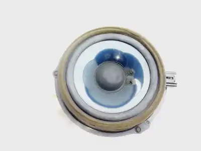 Peça sobressalente para automóvel em segunda mão colunas de som por ford grand c-max titanium referências oem iam 6m2t18808fc