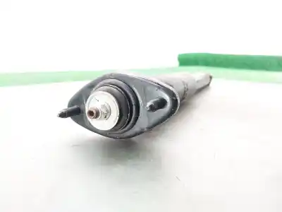 Second-hand car spare part rear left shock absorber for mazda cx-7 (er) active oem iam references eh6428910