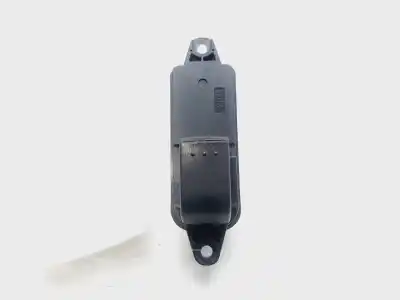 Second-hand car spare part right front power window switch for mazda cx-7 (er) active oem iam references eh6266370  