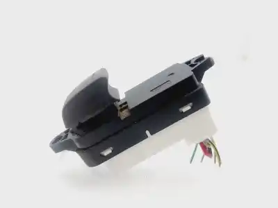 Second-hand car spare part right front power window switch for mazda cx-7 (er) active oem iam references eh6266370