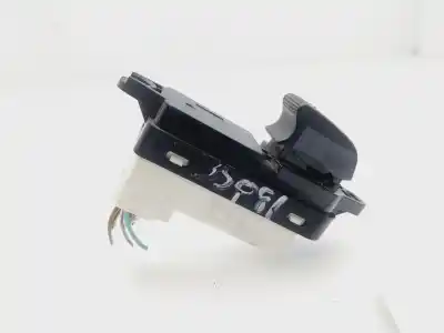 Second-hand car spare part right front power window switch for mazda cx-7 (er) active oem iam references eh6266370  