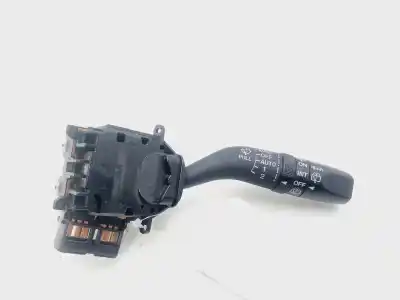 Автозапчастина б/у команда чистити для mazda cx-7 (er) active посилання на oem iam 17b122  
