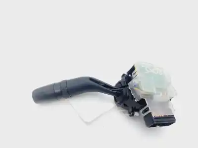 Second-hand car spare part windshiel wiper switch for mazda cx-7 (er) active oem iam references 17b122