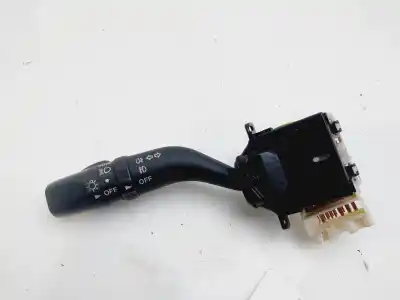 Second-hand car spare part headlights switch for mazda cx-7 (er) active oem iam references 17a089