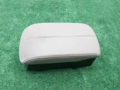 Автозапчасти б/у центральный подлокотник за mazda cx-7 (er) active ссылки oem iam eh6464441