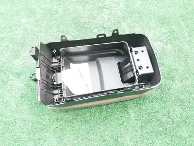 Автозапчасти б/у центральный подлокотник за mazda cx-7 (er) active ссылки oem iam eh6464441  