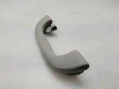 Автозапчасти б/у задняя левая ручка за mazda cx-7 (er) active ссылки oem iam d35169470a75