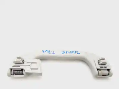 Tweedehands auto-onderdeel handgreep links achter voor mazda cx-7 (er) active oem iam-referenties d35169470a75  