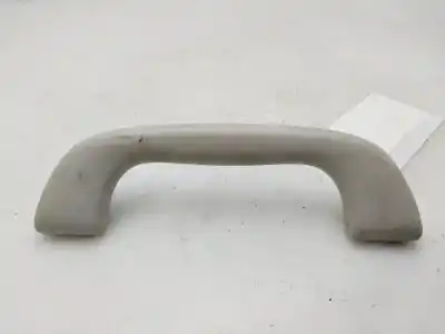Second-hand car spare part rear right handle for mazda cx-7 (er) active oem iam references d35169470a75  