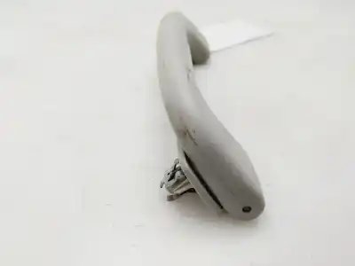 Автозапчасти б/у задняя правая ручка за mazda cx-7 (er) active ссылки oem iam d35169470a75