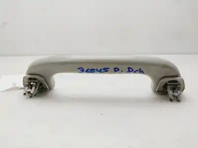 Second-hand car spare part rear right handle for mazda cx-7 (er) active oem iam references d35169470a75  