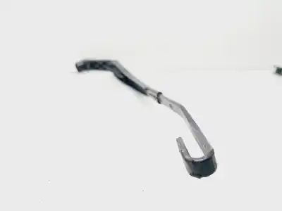 Second-hand car spare part left front windshield wiper arm for mazda cx-7 (er) active oem iam references eh1067321a  