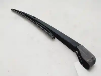 Second-hand car spare part rear windshield wiper arm for mazda cx-7 (er) active oem iam references eg2167421  
