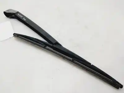 Second-hand car spare part rear windshield wiper arm for mazda cx-7 (er) active oem iam references eg2167421  