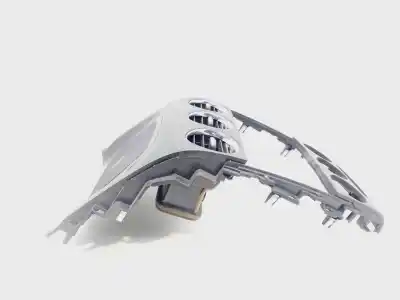 Second-hand car spare part center console for mazda cx-7 (er) active oem iam references eh6655210h  