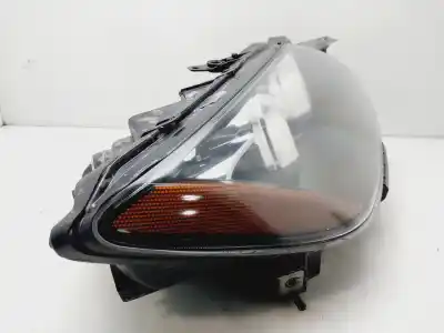 Second-hand car spare part right headlight for mazda cx-7 (er) active oem iam references eh6251031k  