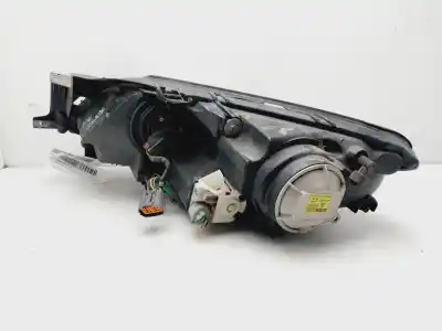 Second-hand car spare part right headlight for mazda cx-7 (er) active oem iam references eh6251031k  