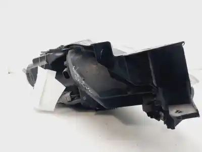 Автозапчасти б/у левая фара за mazda cx-7 (er) active ссылки oem iam eh1051041e  