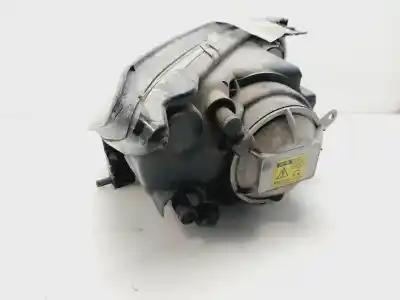 Автозапчасти б/у левая фара за mazda cx-7 (er) active ссылки oem iam eh1051041e