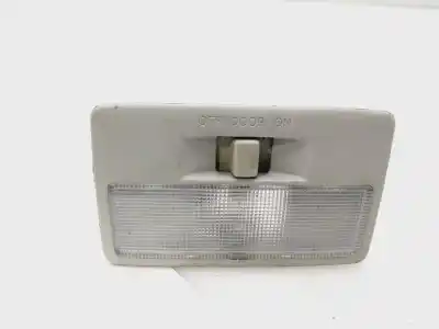 Автозапчасти б/у внутренний свет за mazda cx-7 (er) active ссылки oem iam l2075131075