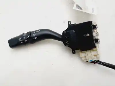 Автозапчасти б/у управление светом за mazda cx-7 (er) active ссылки oem iam gj6a66122  