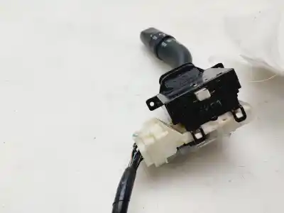 Автозапчасти б/у управление светом за mazda cx-7 (er) active ссылки oem iam gj6a66122