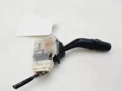 Автозапчасти б/у управление светом за mazda cx-7 (er) active ссылки oem iam gj6a66122  