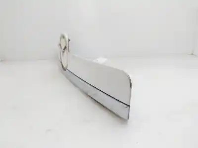 Second-hand car spare part tailgate back door handle for mazda cx-7 (er) active oem iam references eh6650811  