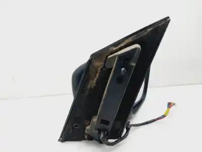 Автозапчасти б/у задний вид справа за mazda cx-7 (er) active ссылки oem iam eh6769121  