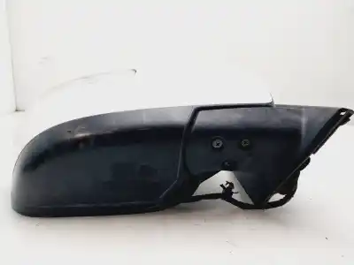 Автозапчасти б/у задний вид справа за mazda cx-7 (er) active ссылки oem iam eh6769121  