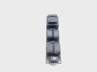 Second-hand car spare part left front power window switch for mazda cx-7 (er) active oem iam references eh6766350  