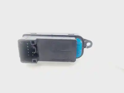 Автозапчасти б/у управление задними левыми стеклами за mazda cx-7 (er) active ссылки oem iam eh6266380  